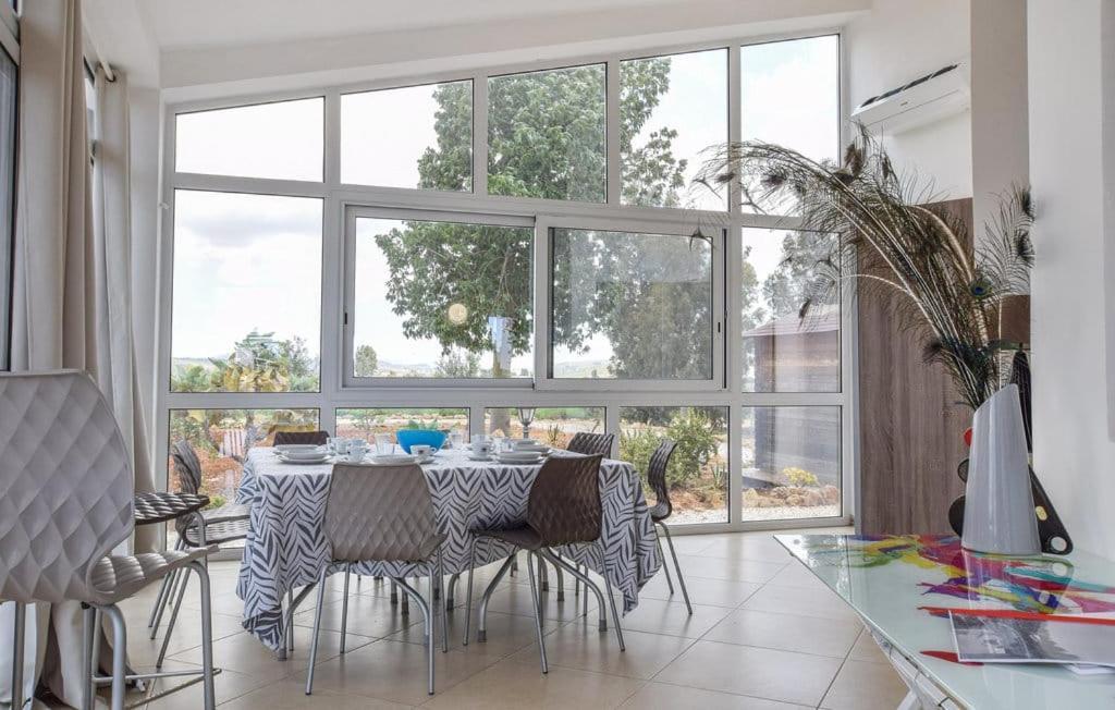 Il Giardino Di Afrodite Marinella di Selinunte Extérieur photo